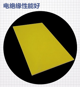 友達(dá)公司實(shí)力